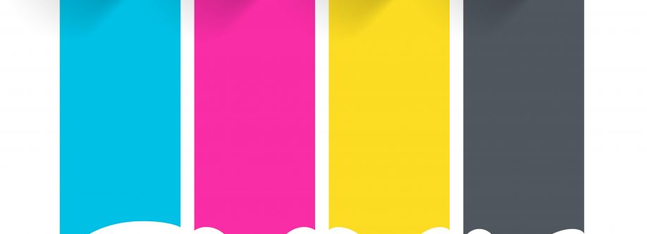 CMYK Cover Image